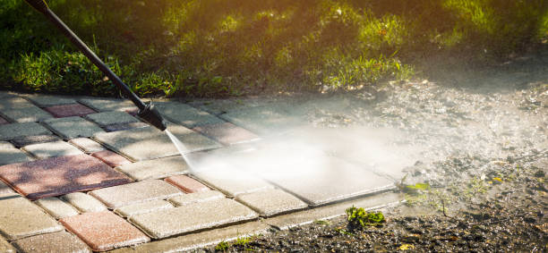 Best Sign and Awning Cleaning  in Charenton, LA